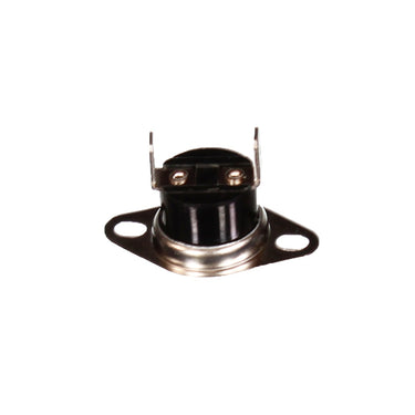 Thermal Fuse for Cabinet